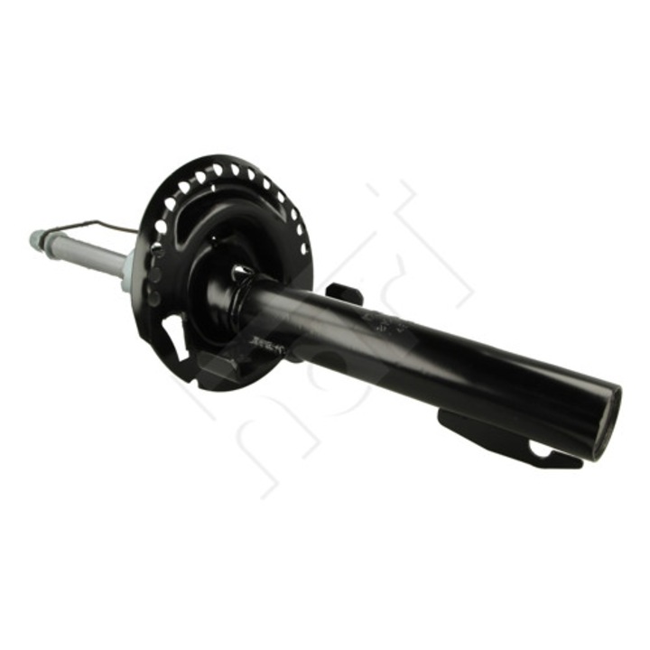 Lengéscsillapító HART 810 085