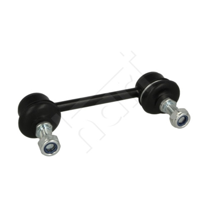 Lengőkar, HART, 442 191