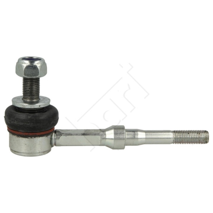 Stabilizátor rúd, HART, 437 077