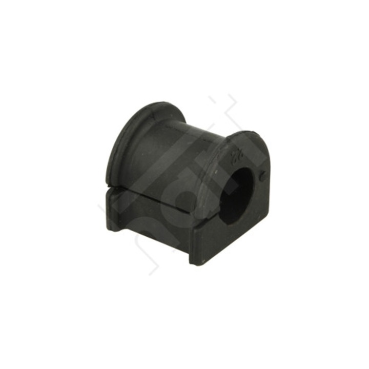 Stabilizátor rúd persely, HART, 475 988