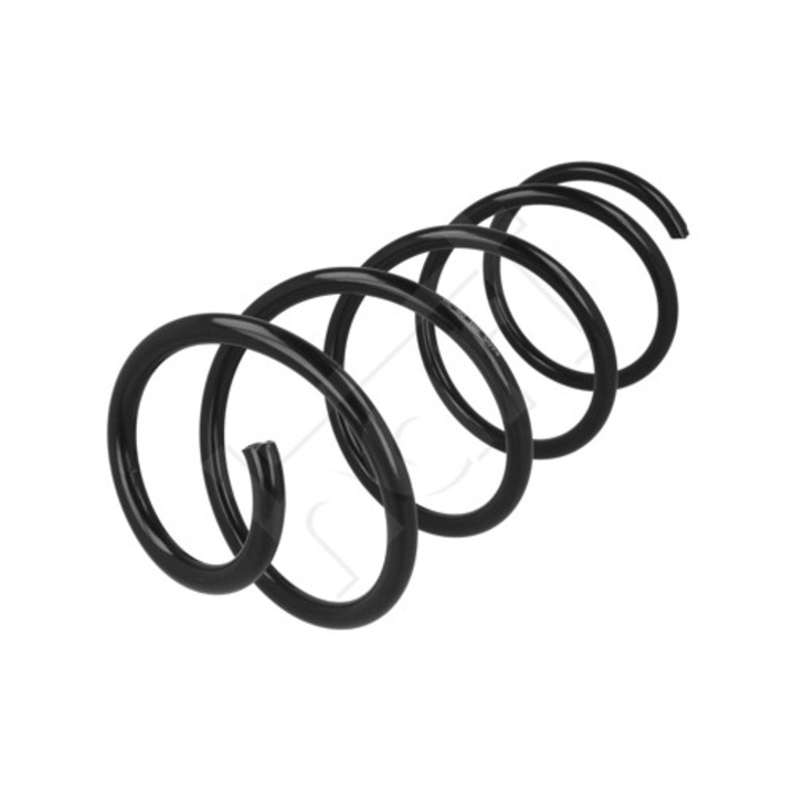 HART 485 701 felfüggesztő rugó