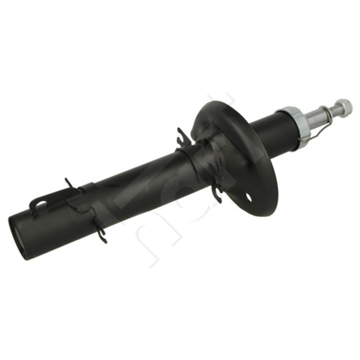 Lengéscsillapító HART 805 334, felső rögzítésű