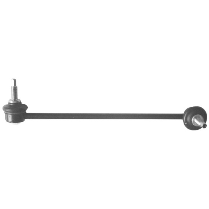 Rúd/konzol, stabilizátor HART 421 906