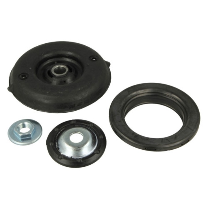 Javítókészlet, lengéscsillapító tartó HART 467 526