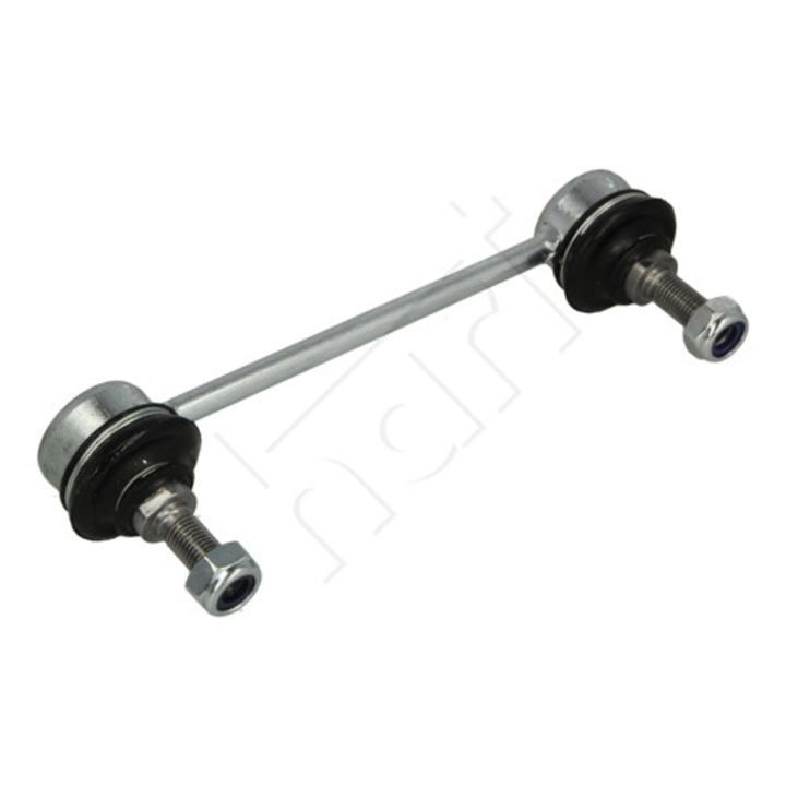 Rúd/tartó, stabilizátor HART 443 803