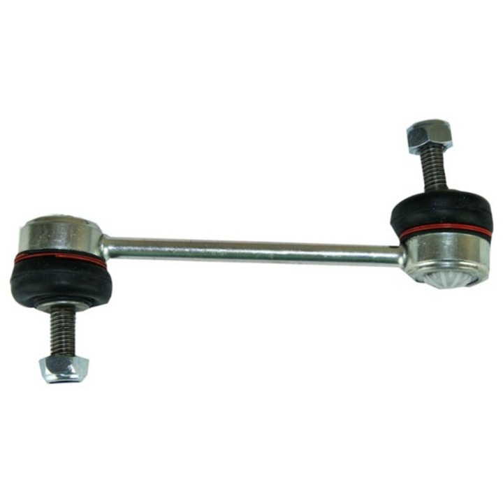 Rúd/támasz, stabilizátor HART 426 665