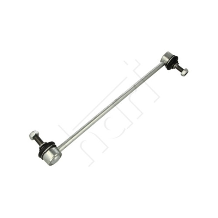 Rúd/tartó, stabilizátor HART 440 884