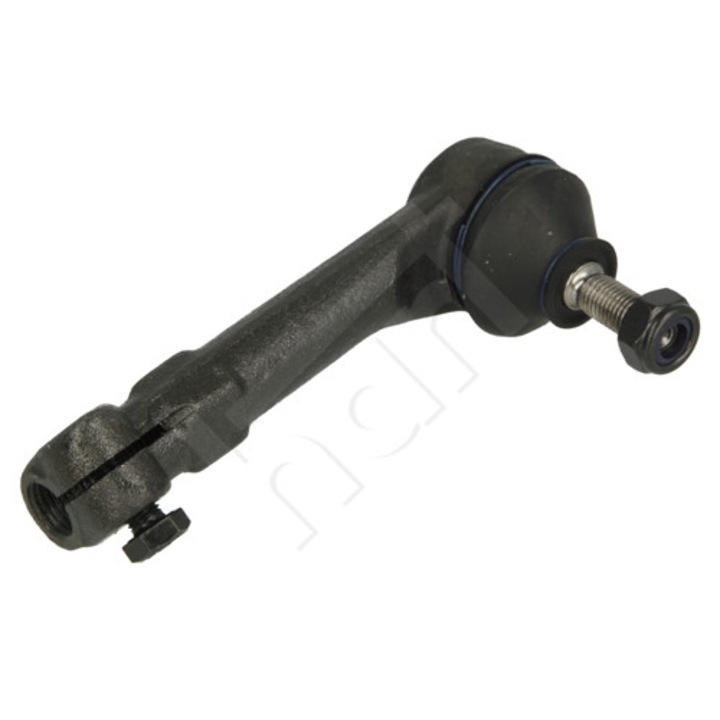 Cap de bara HART 425 456