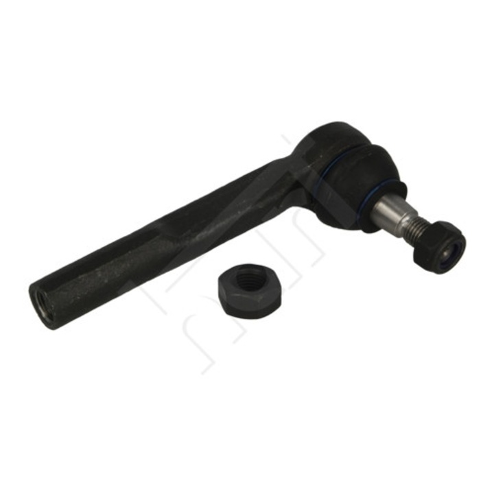 Cap de bara HART 429 055