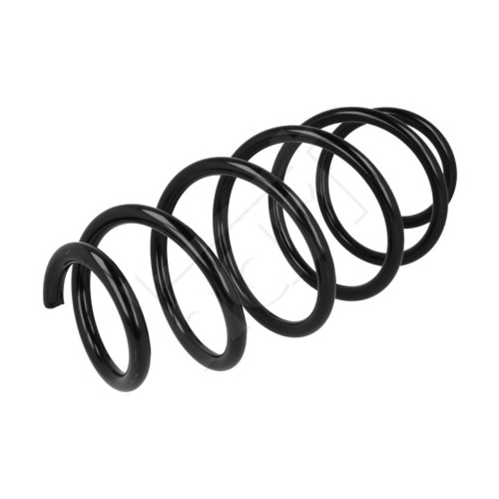 Hart 485 693 felfüggesztő rugó