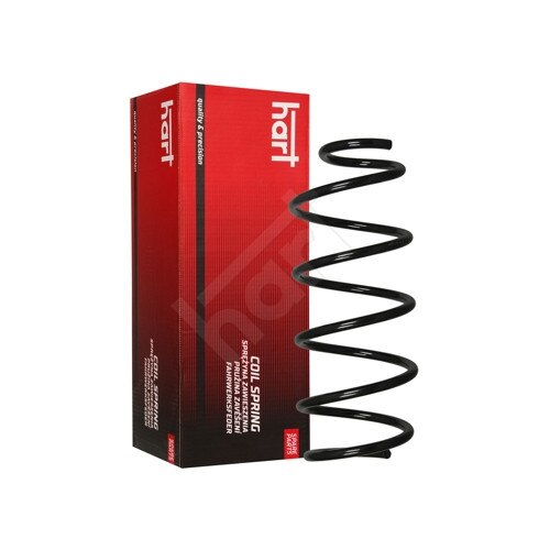 HART 477 126 arc de suspensie - eMAG.ro