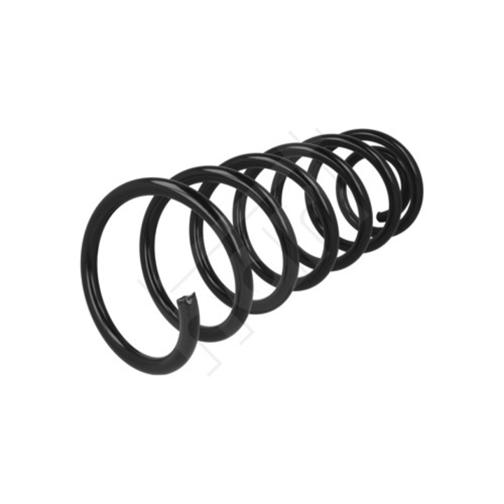 HART 482 286 arc de suspensie