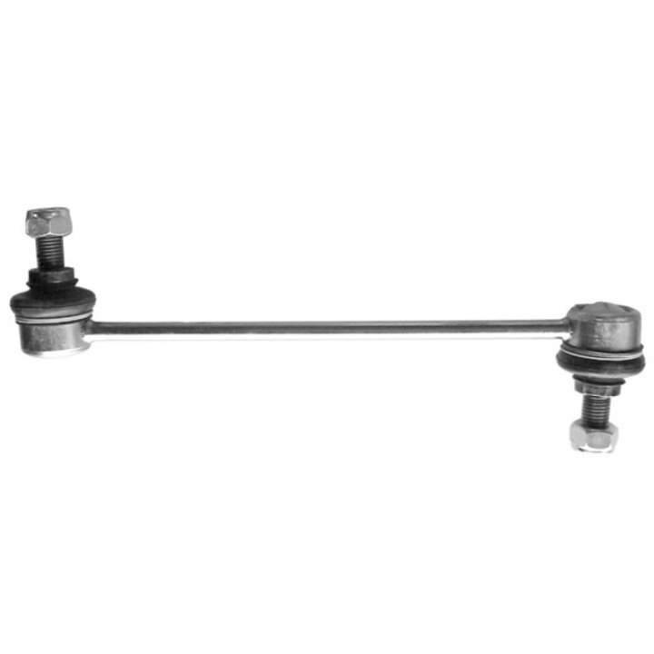 Rúd/tartó, stabilizátor HART 420 442