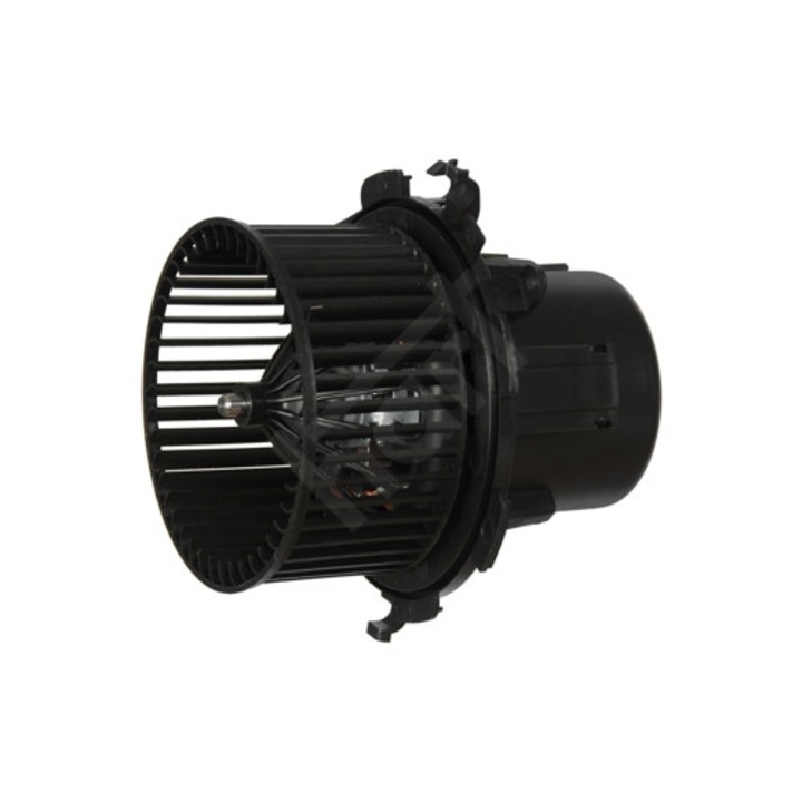 Ventilator interior HART 641 084, 252W, sisteme de ventilatie