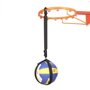 Аксесоари за тренировка