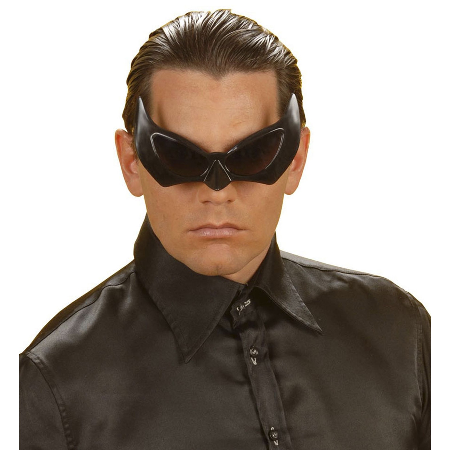 Ochelari Bat Widmann 6637P