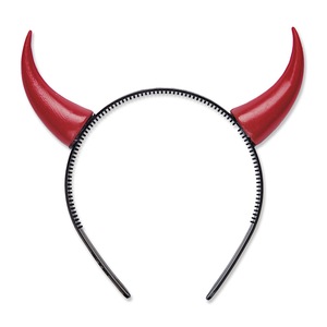 Masti si costume carnaval