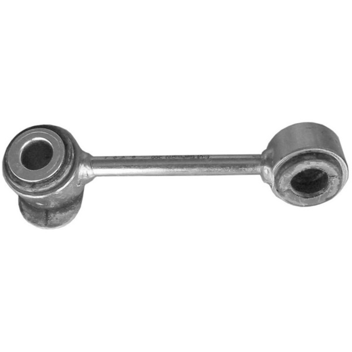 Stabilizátorrúd, HART, 421 082