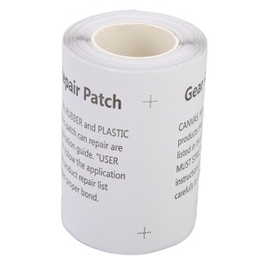 Аксесоари за басейн