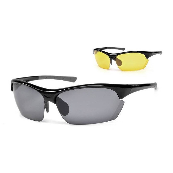 Ochelari Arctica zoom polarization s312