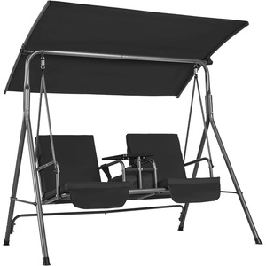 Хамаци и Люлки