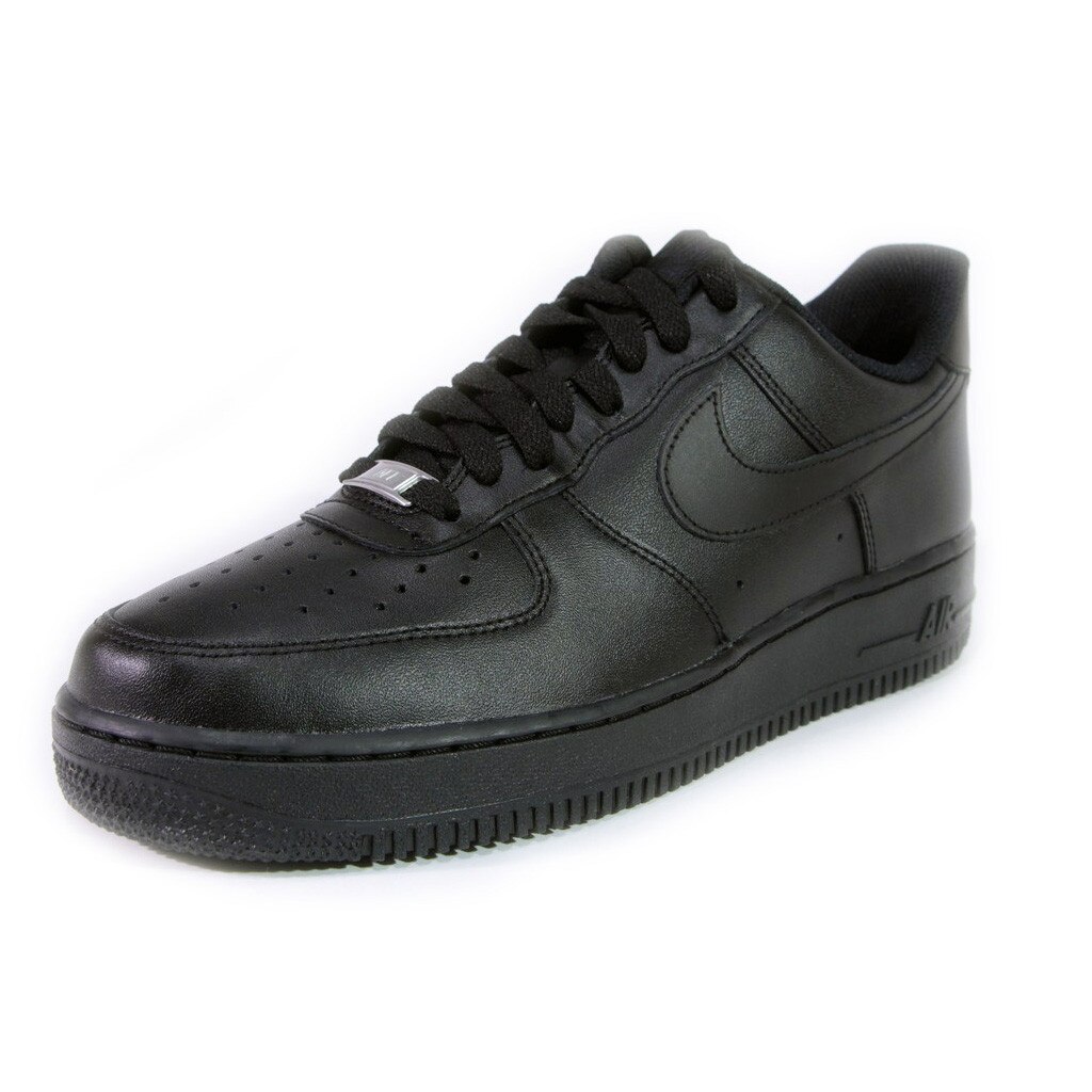 Nike Air Force 07 315122001 cipő 45 - eMAG.hu