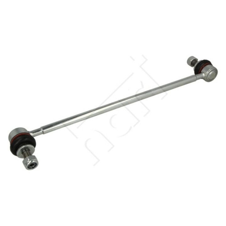 HART stabilizátor rúd, 430 613