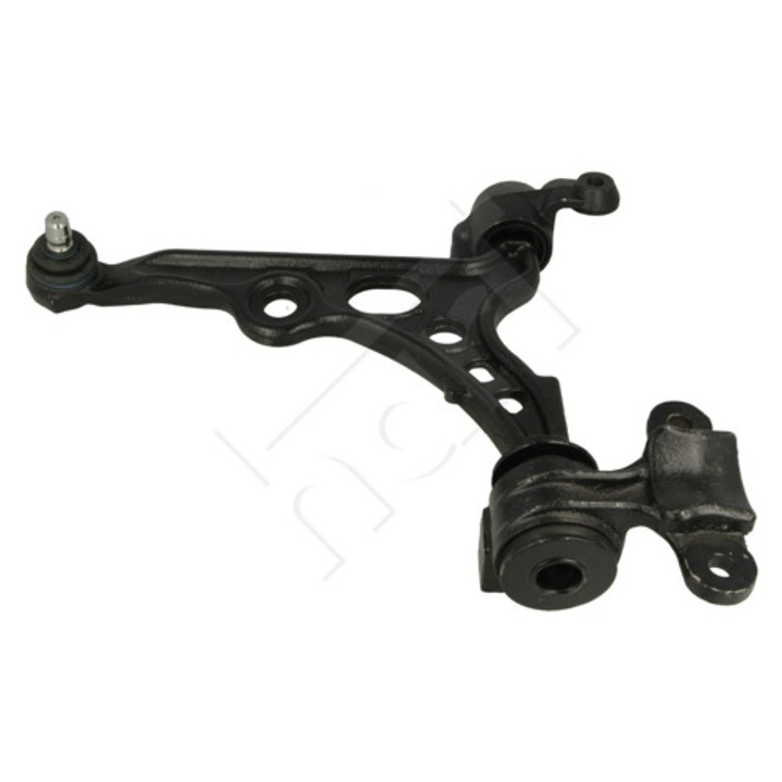 Kerékfelfüggesztés lengőkarja, HART, 421 698