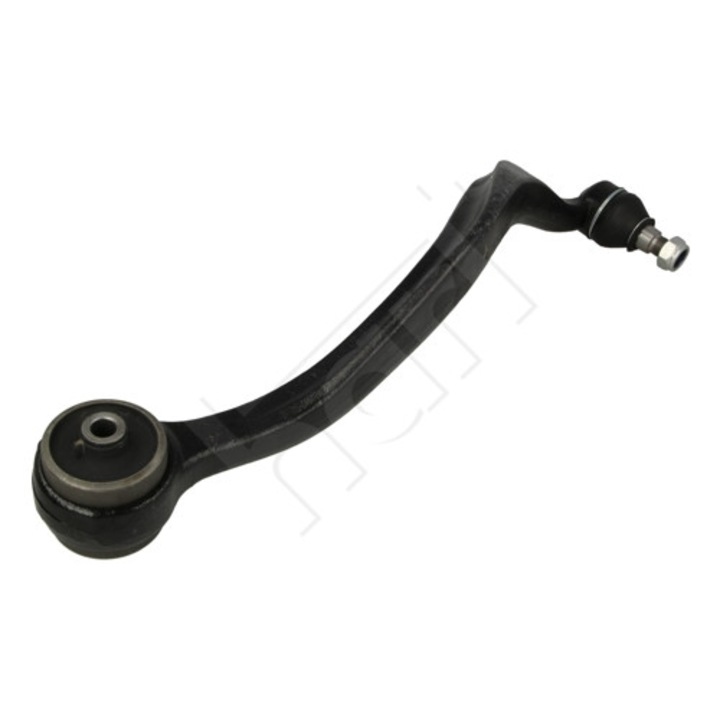 Kerékfelfüggesztés lengőkarja, HART, 438 507