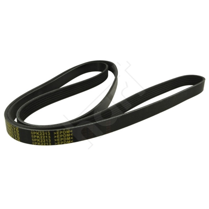 Трансмисионен ремък, HART, 368 986