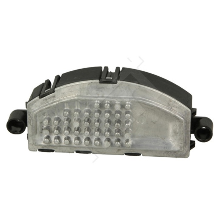 Belső levegőventilátor-szabályozó, HART, 549 243