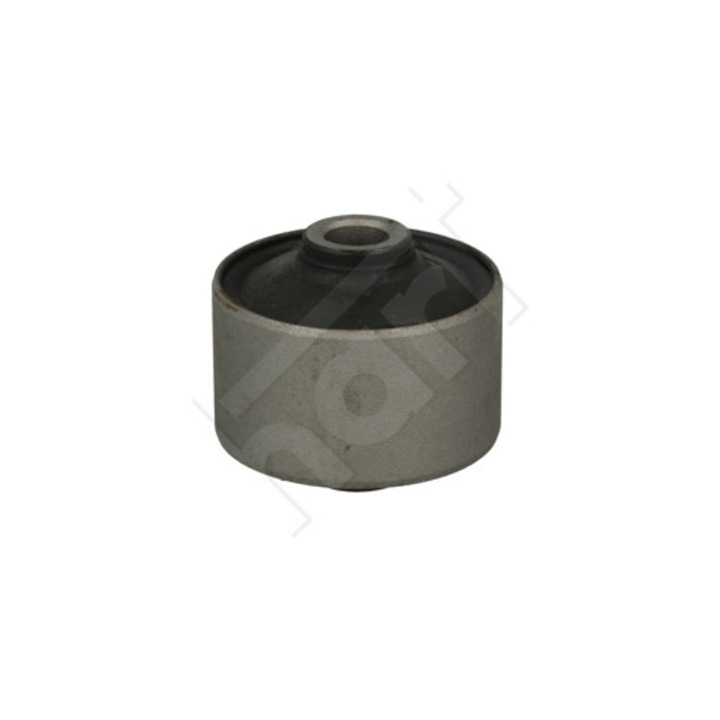 Rulment culbutor, HART, 483 531