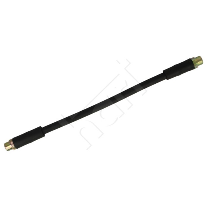 Rugalmas fékcső, HART, 219 914