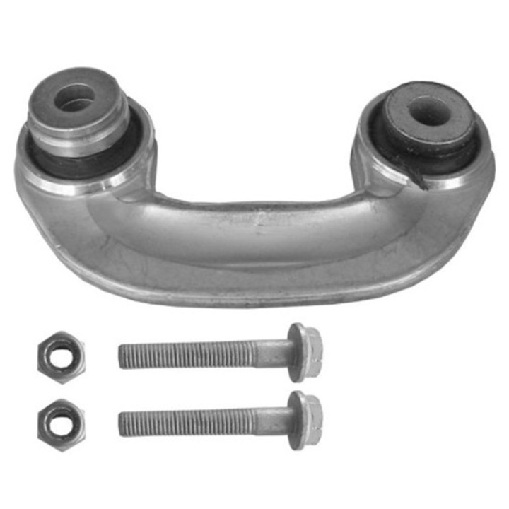 Stabilizátorrúd, HART, 421 099