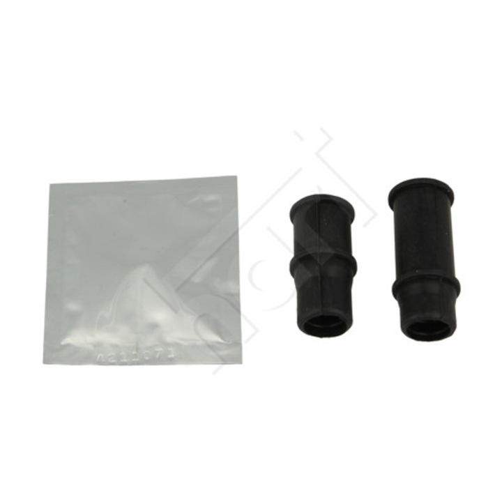 Féknyereg tartozékkészlet, HART, 224 740