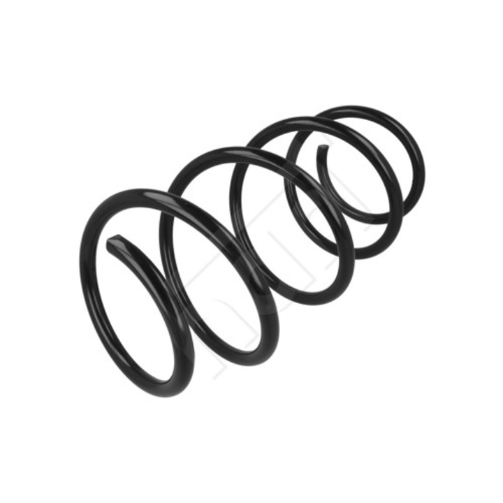 HART felfüggesztő rugó, 482 285