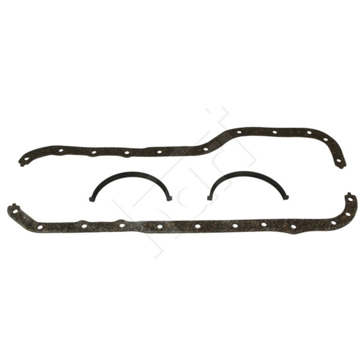 Olajteknő tömítéskészlet, HART, 710 278