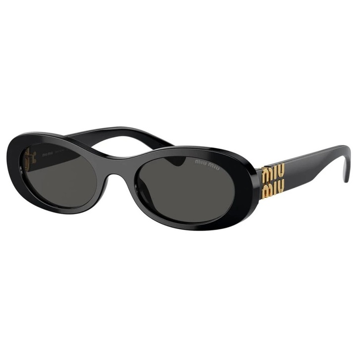 Ochelari de soare dama Miu Miu MU 06ZS 1AB5S0 50