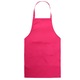 Sort de bucatarie Zeaicos, material sintetic, impermeabil, multicolor