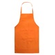Sort de bucatarie Zeaicos, material sintetic, impermeabil, multicolor