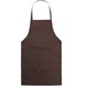 Sort de bucatarie Zeaicos, material sintetic, impermeabil, multicolor