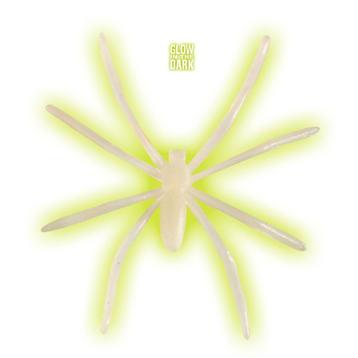 Paianjeni Costum, Widmann, 42 bucati