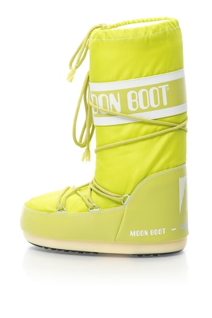 moon boot