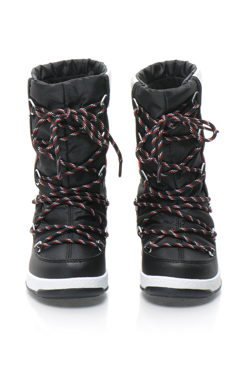 Moon Boot, Apreschiuri impermeabile 