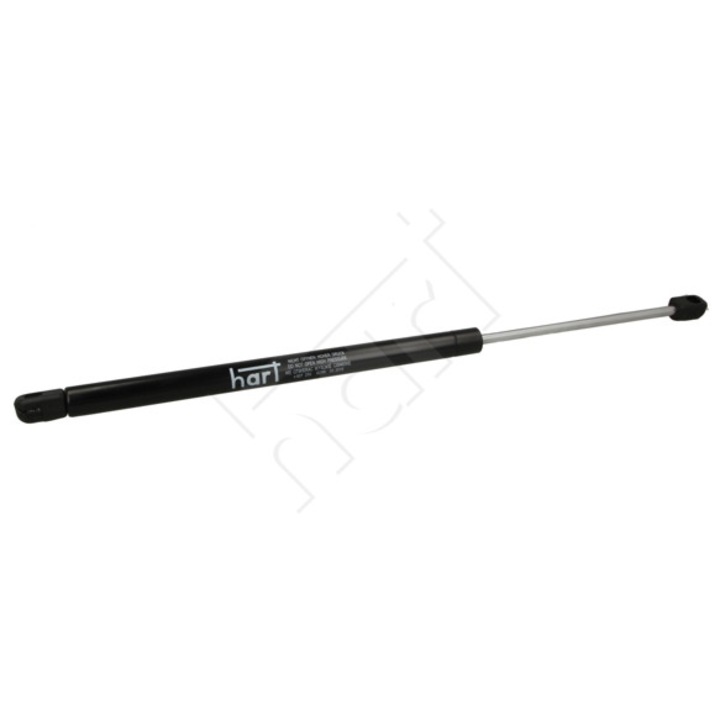 Csomagtartó lengéscsillapító, HART, 807 259