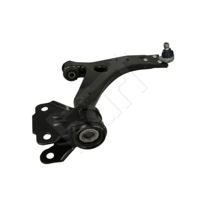 Kerékfelfüggesztés lengőkarja, HART, 450 948