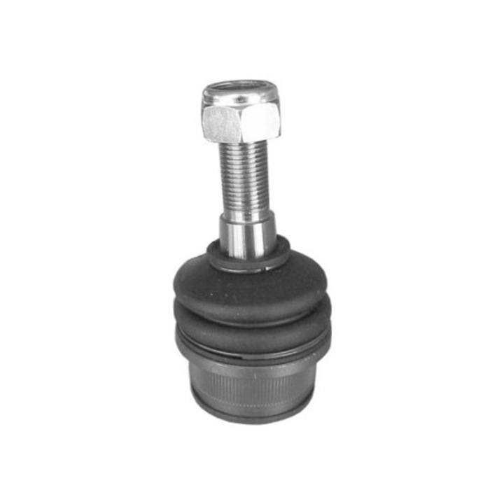 Vezető terheléscsatlakozó, HART, 420 422