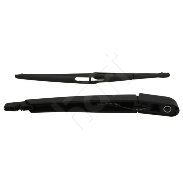 Комплект чистачки, HART, 154 633