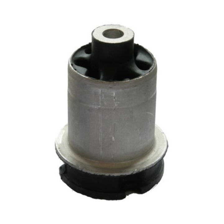 Tengelytest csapágy, HART, 420 801