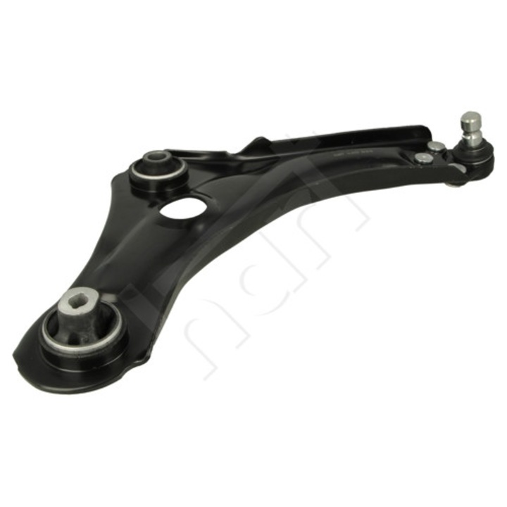 Kerékfelfüggesztés lengőkarja, HART, 480 928